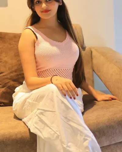 Peint Call Girls Service