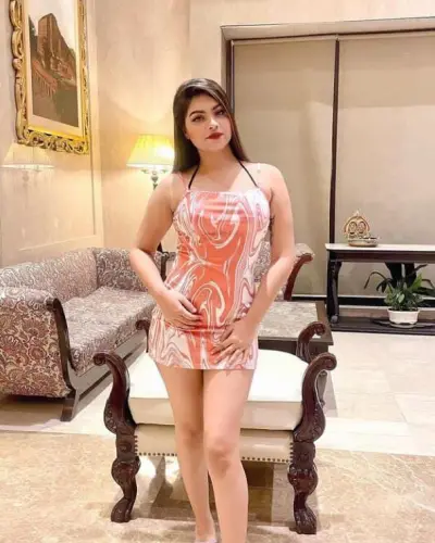 Escorts Service In Peint