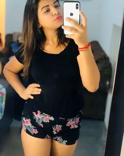 Peint Escorts
