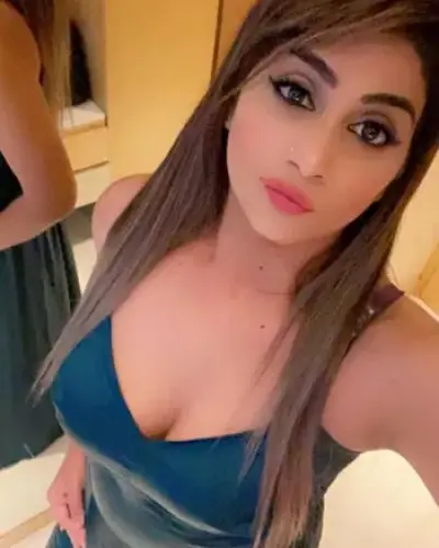 Call Girls Peint Cash On Delivery