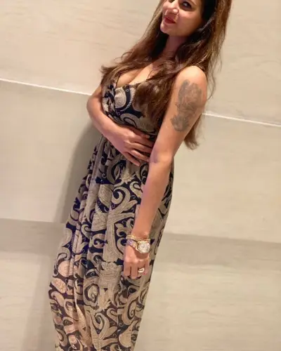 Peint Escort
